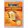 HotHands Hand Warmers, 15 Pairs