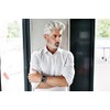 Champú Silver Fox, 12 onzas líquidas
