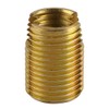 WANGCL 50pcs Thread Repair Kits M3 M4 M5 M6 M8