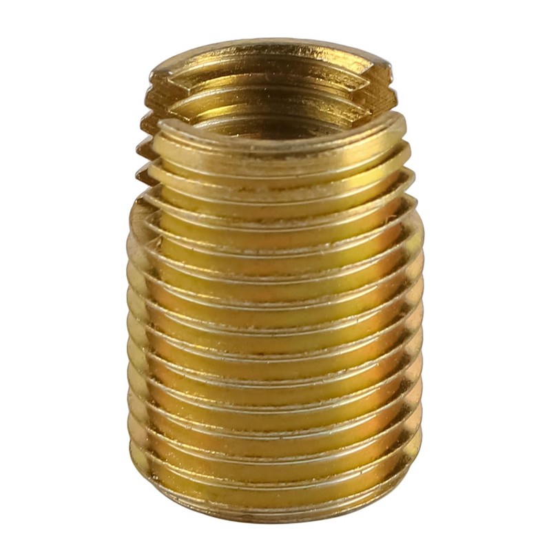 WANGCL 50pcs Thread Repair Kits M3 M4 M5 M6 M8