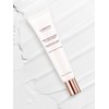 High-end collagen full face eye cream / 하이엔드 콜라겐 풀 페이스 아이크림