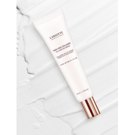 High-end collagen full face eye cream / 하이엔드 콜라겐 풀 페이스 아이크림