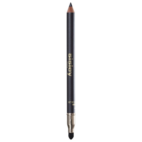 Sisley 908 73132 Phyto Khol Eye Pencil – 1.5 ml