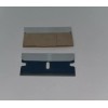 Personna Pal Blue Single Edge Razor Blades by Personna 10