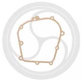Nippon Machines KAWASAKI Z1 KZ1000 KZ900 Z KZ 1 1000 900 TRANSMISSION COVER GASKET 14058-004