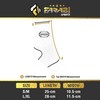Farabi Sports Ankle Support Breathable Ankle Brace for Ankle, Recovery,