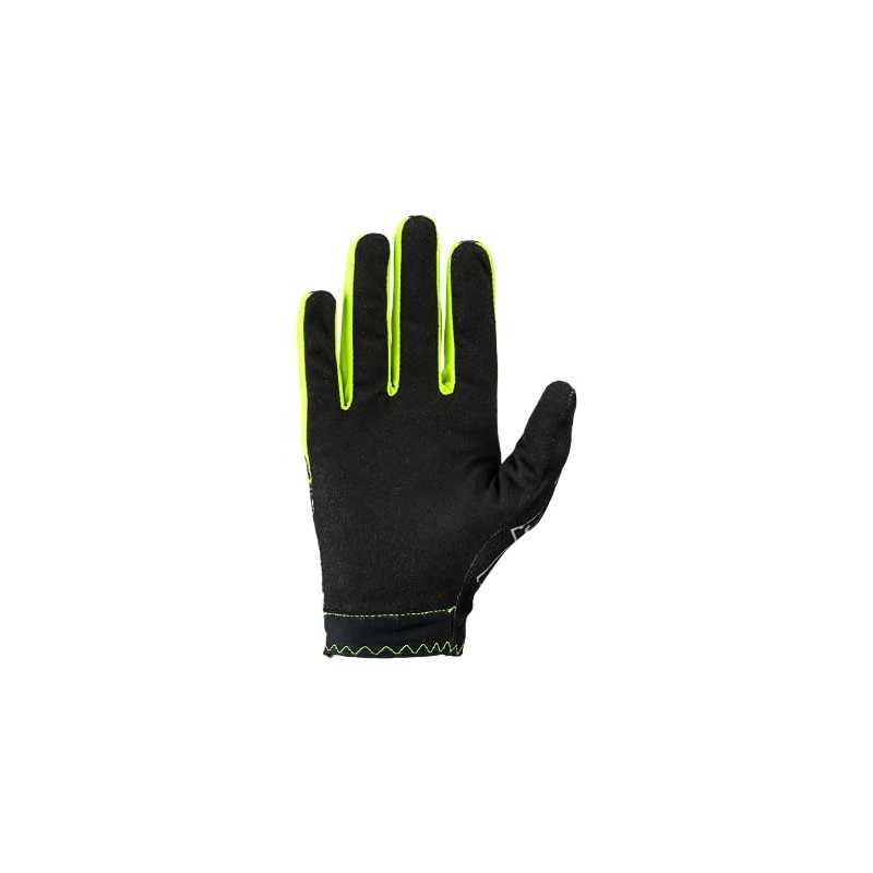 O'Neal Matrix Attack Youth Glove