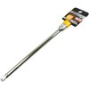 SK11 SEB2-150W 2-Way Extension Bar, Insertion Angle, 0.25 inch (6.35