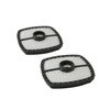 Air Filter for Echo Trimmer & Blower GT200 2000 225