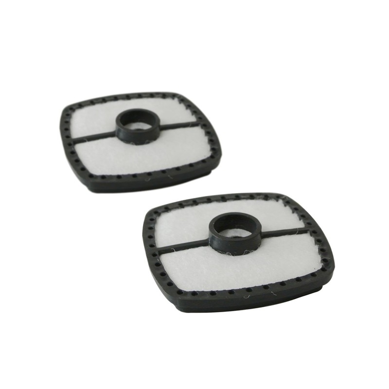 Air Filter for Echo Trimmer & Blower GT200 2000 225