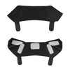 XINCHI Shoulder Support Self-Warming Shoulder Warmer Winter Shoulder Bandage Compression
