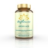 Reflower - Argin age 90 cps - Integratore con Arginina