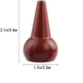 12 Colors Toddlers Finger Crayons, Ishua Palm Grip Crayons Finger Paint Crayons Sticks Stackable Toys for Kids Toddlers Children Boys and Girls Washable