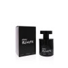 Royal Fragrance Cool Black by Royal Fragrance 3.3 Fl oz