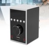 200W Bluetooth 5.0 Amplifier HIFI Stereo Sound Digital Amp Wireless