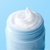 Combination Skin Cream Subuji Moisture Herb Nano Low Molecular Hyaluronic