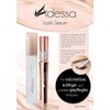 Adessa Lash Serum 3 ml - Eyelash Booster - Serum