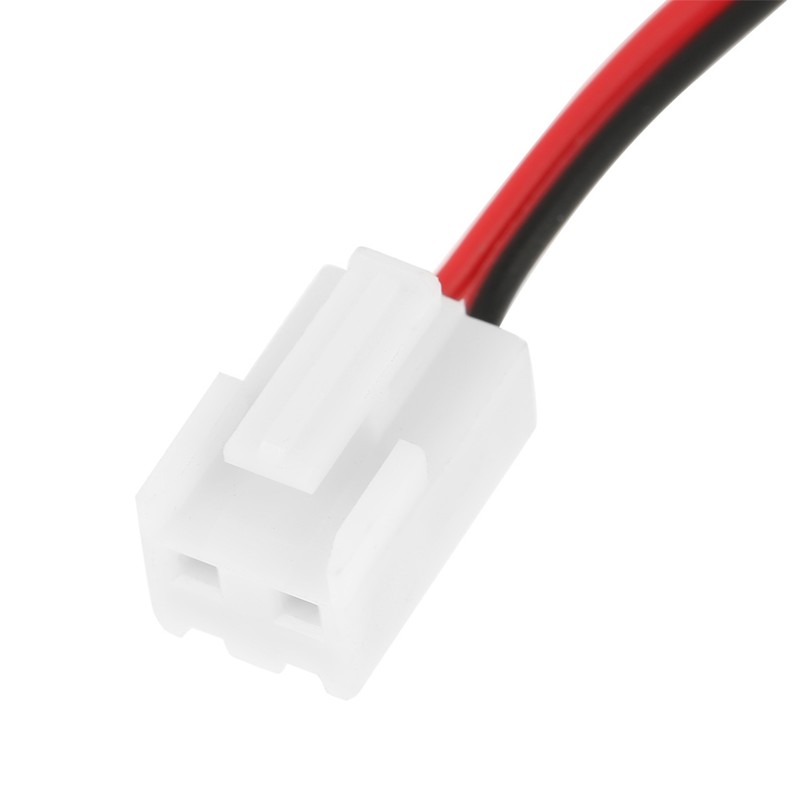1pc Mini 12V DC 6W Food Grade Submersible Brushless Water