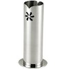 Yukiwa 0330-3100 Stirler Stand, Stainless Steel Petal