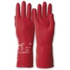 KCL Chemical Resistant Gloves Camapren Category III Size 9 722
