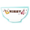 SK Japan Kirby Rice Bowl Onigiri Dash