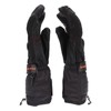 Heated Gloves 3 Temperature Adjustment Touch Screen Rechargeable Heating Winter