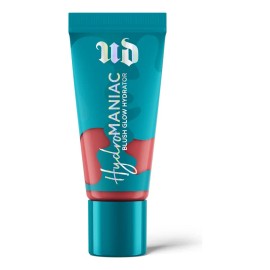 Urban Decay Blush Rubor Hidratante Hydromaniac L. Dur. 15ml Rosa