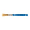 Silverline Disposable Paint Brush 12mm / 1/2" (337208)