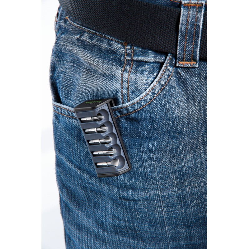 Festool Twinbox BB-Mix