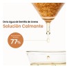 Crema Gel Avena Purito 100ml Piel Sensible Hidratante Sensible Día/noche