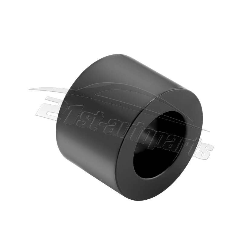 21ST 13 PCS O.D. 1-1/4" Wheel Spacer For 3/4" Axle