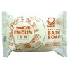 Shabondama EM Makeup Soap (For Bath), 3.5 oz (100 g), Set of 5