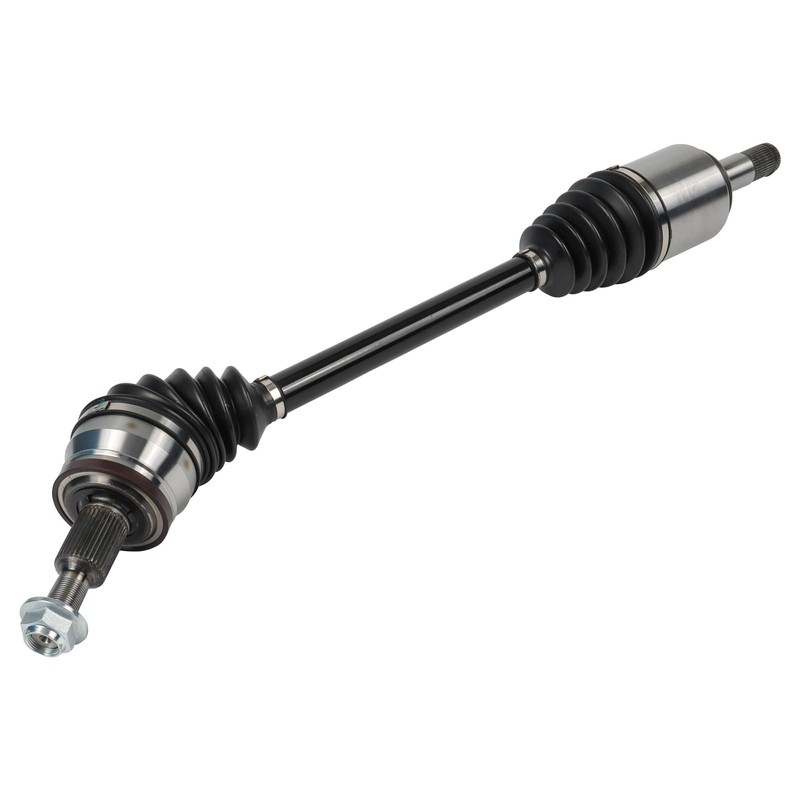 Rear Left/Right CV Axle Drive Shaft Assembly Replacement 2015-2021 for