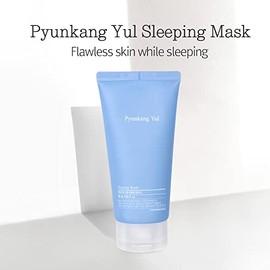 Pyunkang Yul Máscara de dormir de 120 ml