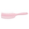 Minkissy Hair Massage Comb for Women Men Scalp Brush Shower