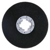 Bosch Professional Straight Cutting Disc Expert (for Metal, X-LOCK, Diameter