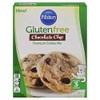 Pillsbury Chocolate Chip Premium Cookie Mix, Gluten Free, 17.5 oz