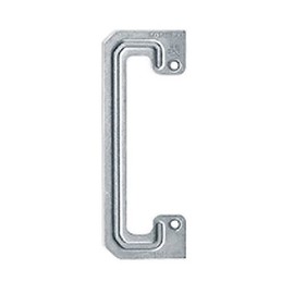 東芝raitekku 平形 Panel Presser Bracket (G shape) ndg4365 