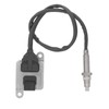 A0009059603 NOx Sensor 5 Pin Plug Nitrogen Oxygen Transducer for