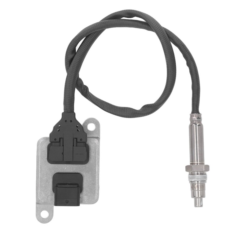 A0009059603 NOx Sensor 5 Pin Plug Nitrogen Oxygen Transducer for