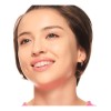 Labial Brillo Essence Glossy Glaze 19gr Essence