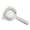 三宝 Industrial mikisingugurasu・kakuterusutore-na- Silver I I Yukiwa Q – 03302080