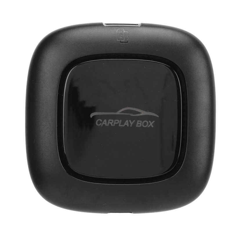 Carplay Box for Android 10 System Car Multimedia Box Convert