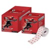 Strapit 5cm Premium Hypoallergenic Fixit Tape,