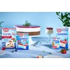 Gelatine Weiss, Gold Extra (Dr.Oetker) 3pk