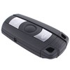 Key Remote Control Car Key 3 Buttons Transmission Unit CAS3