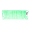 Deps Frog Bustark 1/2oz 61mm Moss Green #09