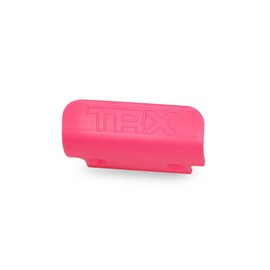 Traxxas 2735P Front Bumper, Pink