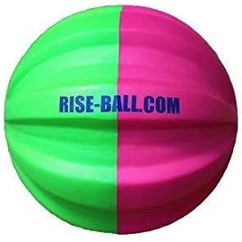 2 pk Combo Begin & Adv Ball Fast-Pitch Softball Pitching Training Aids