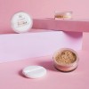 Dermacol Polvo Fijador Invisible Fixing Powder Natural